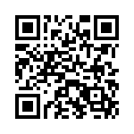 VE-B43-MV-F3 QRCode