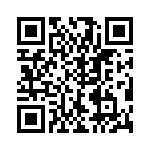 VE-B43-MW-F4 QRCode