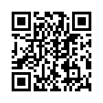 VE-B43-MW-S QRCode