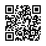 VE-B43-MX-F4 QRCode