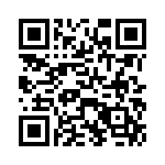 VE-B44-CU-F1 QRCode