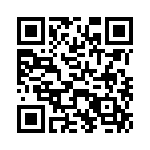 VE-B44-CV-S QRCode