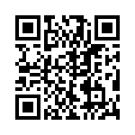 VE-B44-CY-F2 QRCode