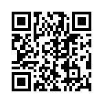 VE-B44-CY-F3 QRCode