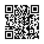 VE-B44-EU-F4 QRCode