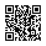 VE-B44-EV-F2 QRCode