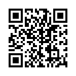 VE-B44-EW QRCode