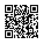 VE-B44-EX-F2 QRCode