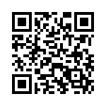 VE-B44-IU-S QRCode