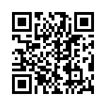 VE-B44-IV-F1 QRCode