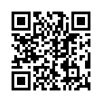 VE-B44-IW-F4 QRCode