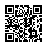 VE-B44-IX-B1 QRCode