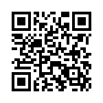 VE-B44-IY-F1 QRCode