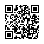 VE-B44-IY-F2 QRCode