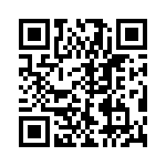 VE-B44-IY-F3 QRCode