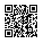 VE-B44-IY-F4 QRCode