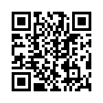 VE-B44-MU-F2 QRCode