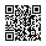 VE-B44-MU-F4 QRCode