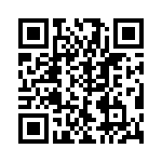 VE-B44-MV-F2 QRCode