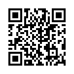 VE-B44-MV-F3 QRCode