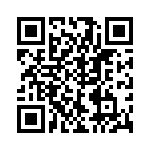 VE-B44-MV QRCode