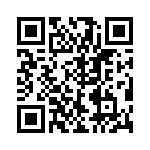 VE-B44-MX-F4 QRCode