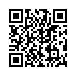 VE-B4B-CU-F2 QRCode