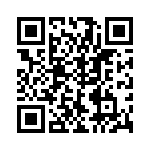 VE-B4B-CU QRCode