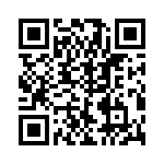 VE-B4B-CW-S QRCode