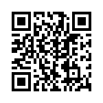 VE-B4B-CW QRCode