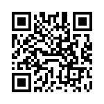 VE-B4B-CX-F1 QRCode