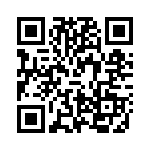 VE-B4B-CX QRCode