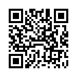 VE-B4B-CY-B1 QRCode