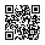 VE-B4B-EV-S QRCode