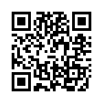 VE-B4B-EV QRCode