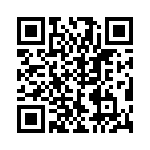 VE-B4B-EW-F2 QRCode