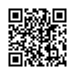 VE-B4B-EW-S QRCode