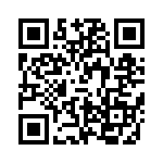 VE-B4B-EX-F1 QRCode