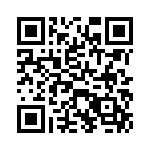 VE-B4B-EY-F1 QRCode