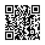 VE-B4B-IU-F4 QRCode