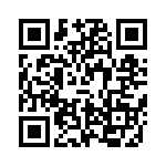 VE-B4B-IX-F2 QRCode