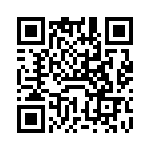 VE-B4B-IX-S QRCode