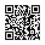 VE-B4B-IY-B1 QRCode