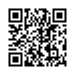 VE-B4B-IY-F3 QRCode