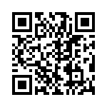 VE-B4B-IY-F4 QRCode