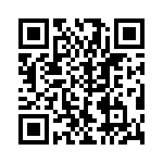 VE-B4B-MU-F4 QRCode