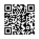 VE-B4B-MU-S QRCode