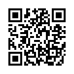 VE-B4B-MV-F2 QRCode