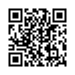 VE-B4B-MV-S QRCode