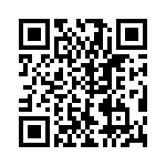 VE-B4B-MW-F4 QRCode